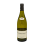 Giraudon Bourgogne Aligote